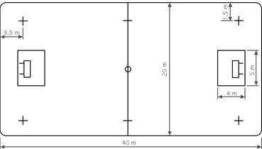 Floorball_rink