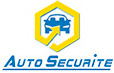http://www.controle-technique-acigne.autosecurite.com