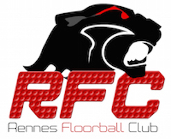 (c) Rennesfloorballclub.fr
