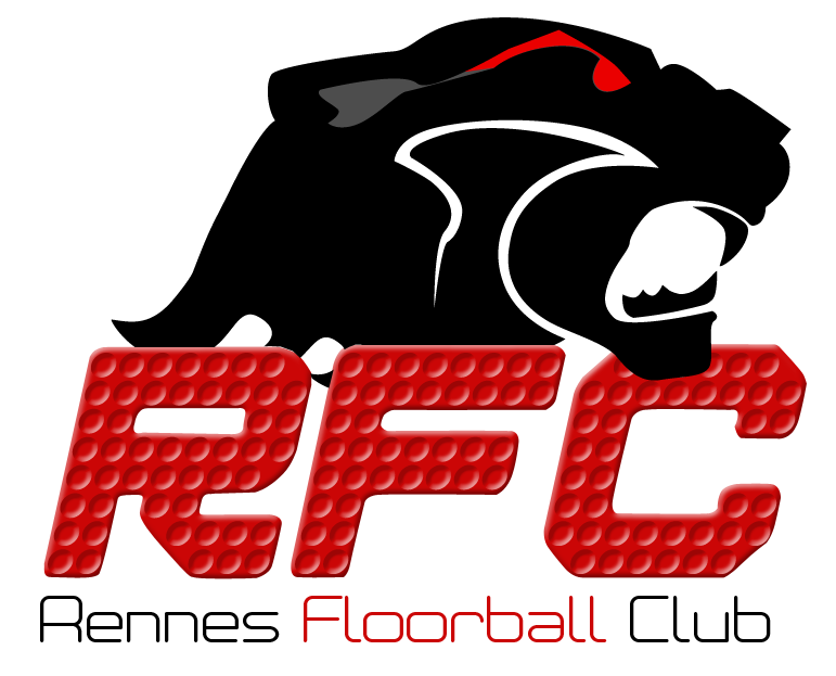 Logo RFC