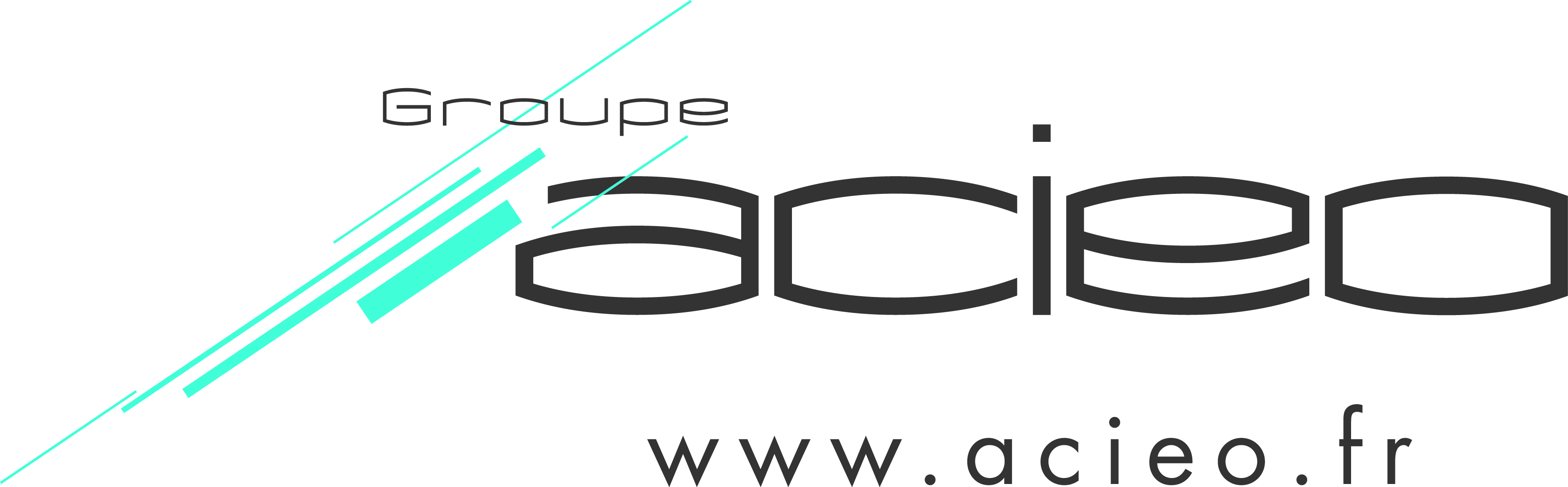 www.acieo.fr